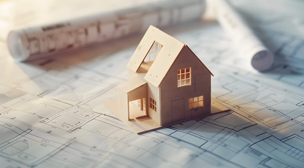 house, building, business, architect, sketch, drawing, architecture plan, planning, blueprint, construction, house planning, new home, entrepreneur, property, house model, home model, family house-9062509.jpg