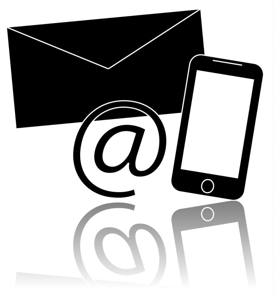 contact, mobile, envelope, website, homepage, communication, information, make contact, interaction, call, letter, write, e mail, smartphone, contact, contact, contact, contact, contact-1166590.jpg